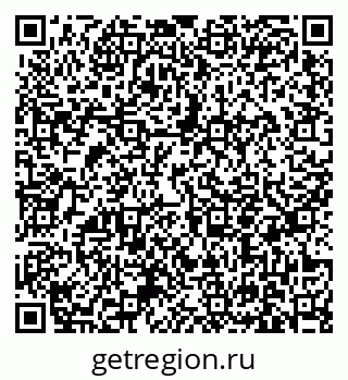 79631157451