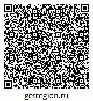 79631157467