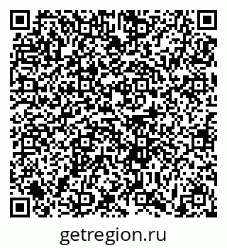 79631157500