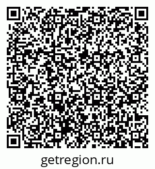 79631157501