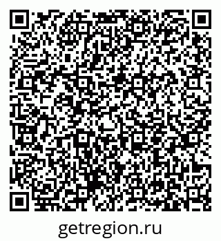 79631157502