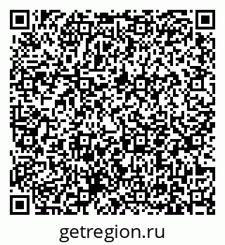 79631157503