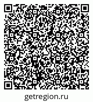 79631157505