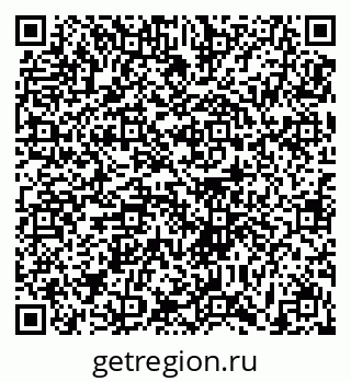 79631157506