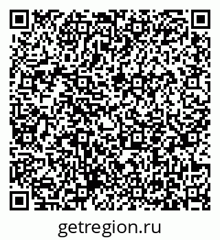 79631157507