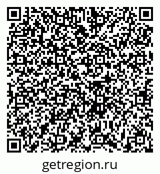 79631157508