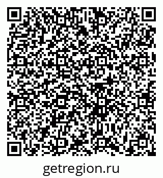 79631157509
