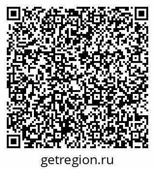 79631157510