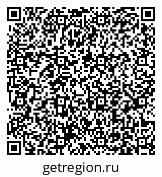 79631157511