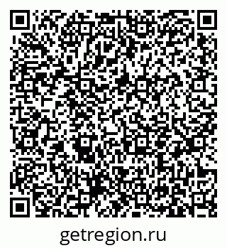79631157512