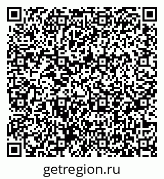 79631157513