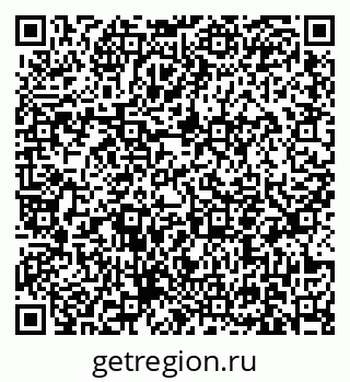 79631157515