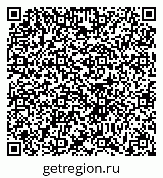 79631157516