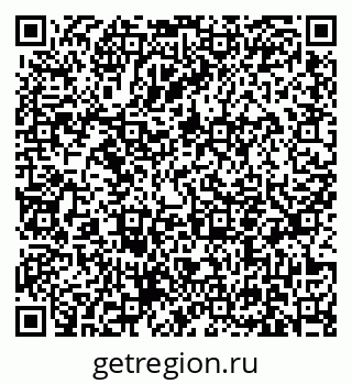 79631157517