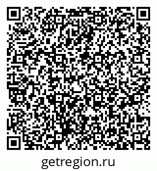 79631157518
