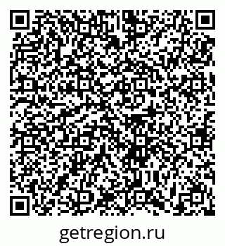79631157520