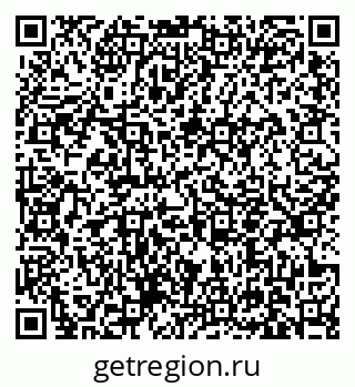 79631157521