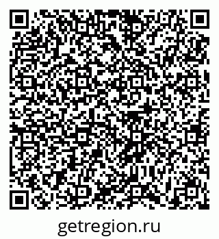 79631157522
