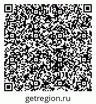 79631157523