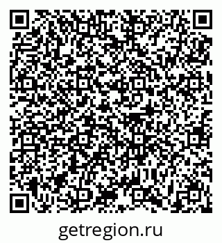 79631157524