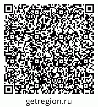 79631157527