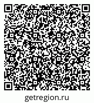 79631157528