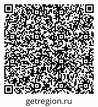 79631157529