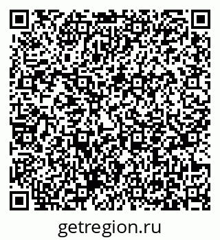 79631157530