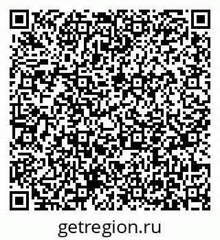 79631157532