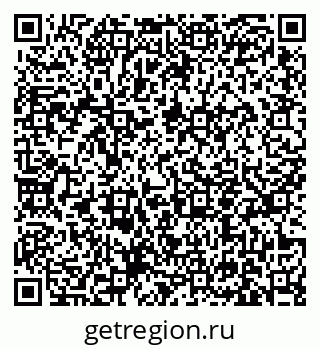 79631157533