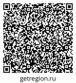 79631157534