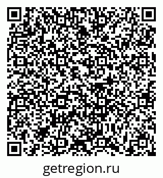 79631157535