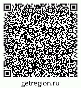 79631157536