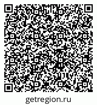 79631157537