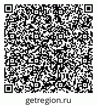 79631157539