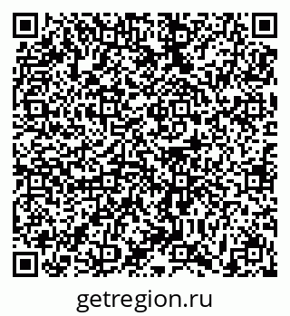 79631157540