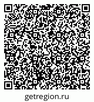 79631157542