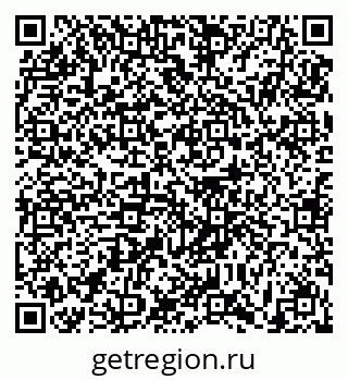 79631157543