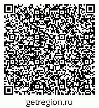 79631157546