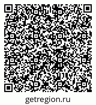 79631157547