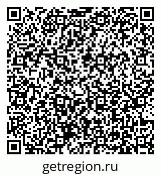 79631157548