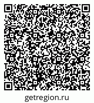 79631157550