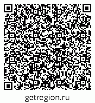 79631157551