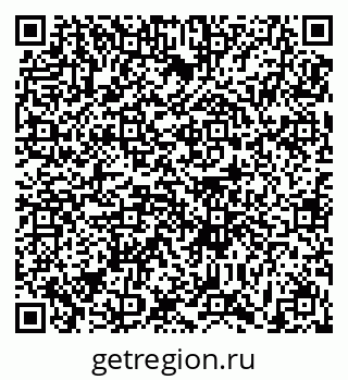79631157552