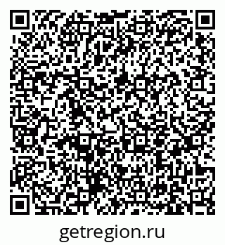 79631157553