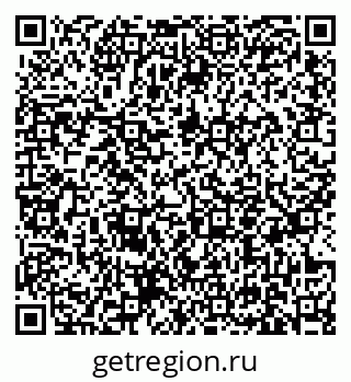 79631157554