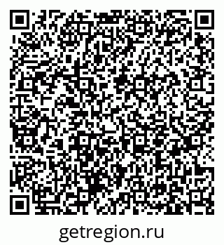 79631157555
