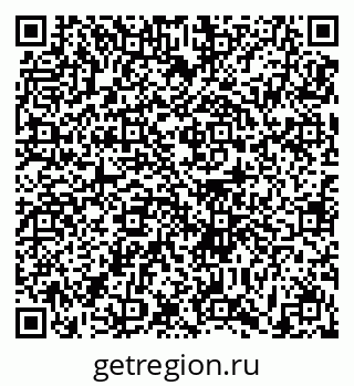 79631157556