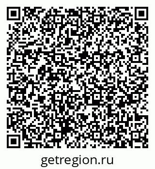 79631157557