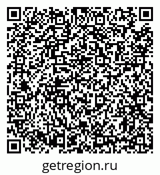 79631157558